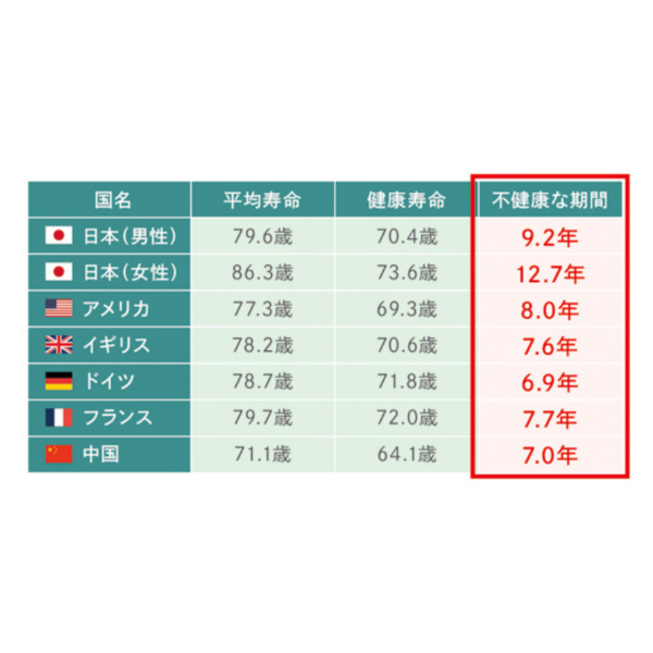 ゴスペラーズ アカペラ